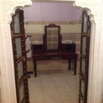 Stay In 200 Years Old Haveli, Jaipur 4